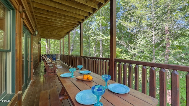 859 Great Smoky Way, Gatlinburg, TN 37738 - photo 20