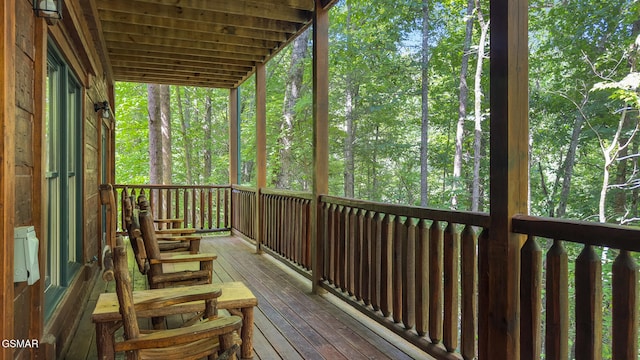 859 Great Smoky Way, Gatlinburg, TN 37738 - photo 44