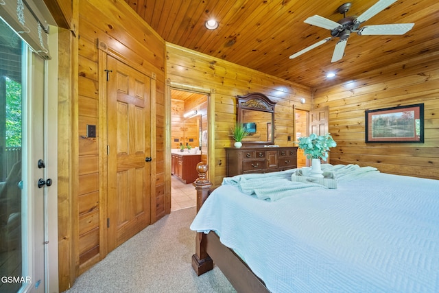 859 Great Smoky Way, Gatlinburg, TN 37738 - photo 15