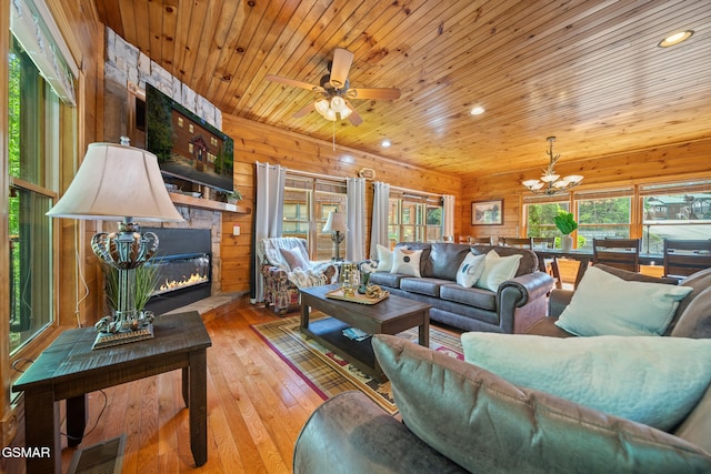 859 Great Smoky Way, Gatlinburg, TN 37738 - photo 8