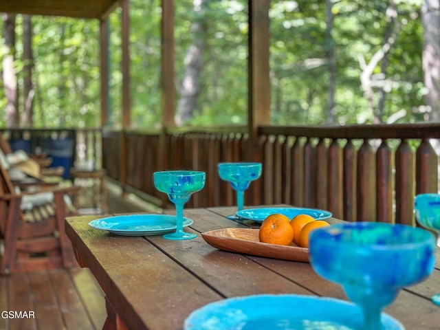 859 Great Smoky Way, Gatlinburg, TN 37738 - photo 46