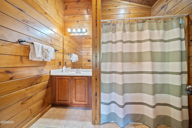 859 Great Smoky Way, Gatlinburg, TN 37738 - photo 34