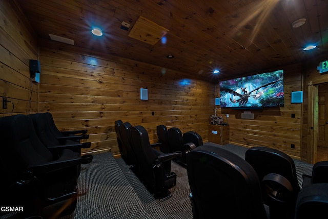859 Great Smoky Way, Gatlinburg, TN 37738 - photo 26