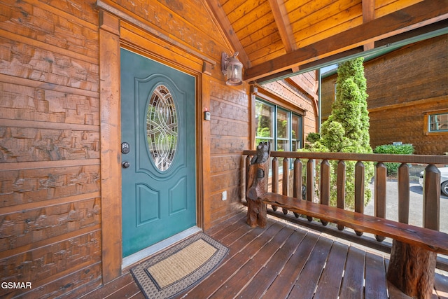 859 Great Smoky Way, Gatlinburg, TN 37738 - photo 49