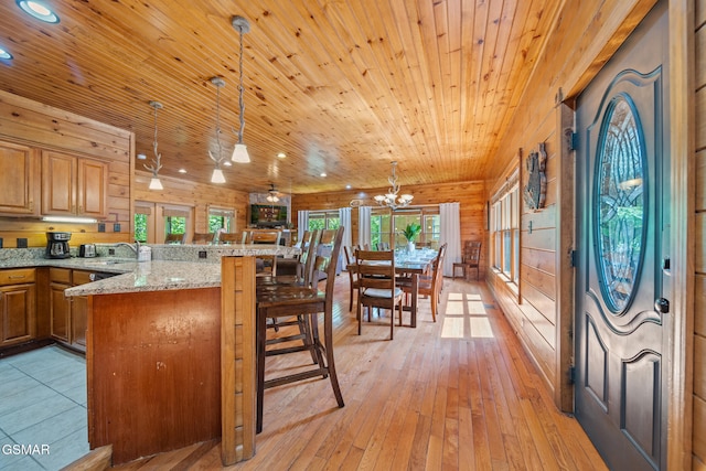 859 Great Smoky Way, Gatlinburg, TN 37738 - photo 6