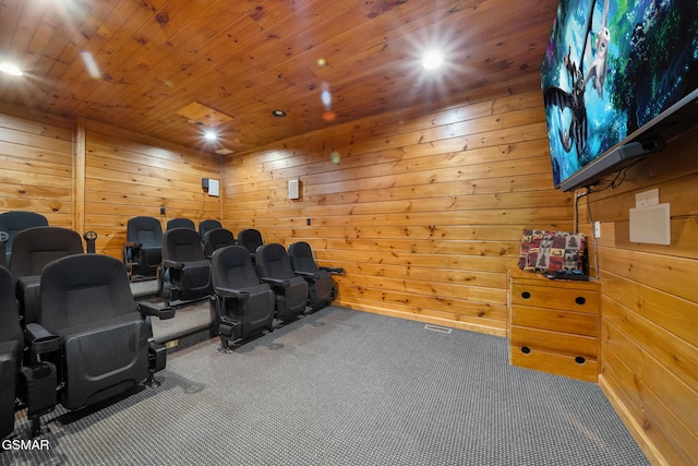 859 Great Smoky Way, Gatlinburg, TN 37738 - photo 25