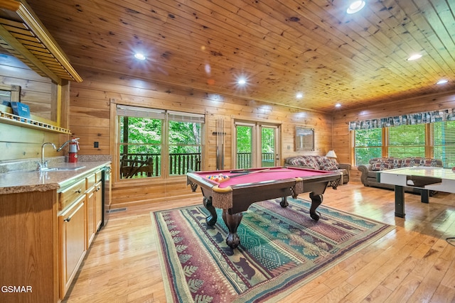 859 Great Smoky Way, Gatlinburg, TN 37738 - photo 21