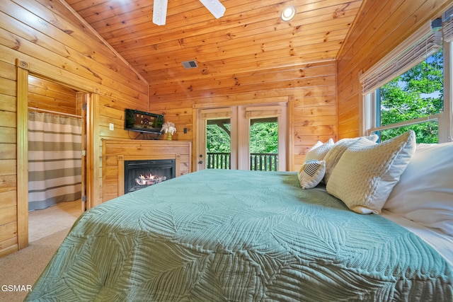 859 Great Smoky Way, Gatlinburg, TN 37738 - photo 32