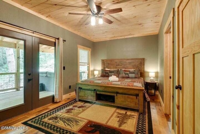 2485 Waldens Creek Rd, Sevierville, TN 37862 - photo 11