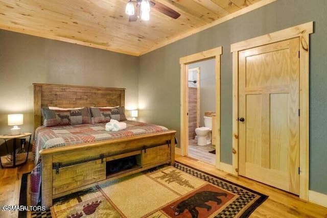 2485 Waldens Creek Rd, Sevierville, TN 37862 - photo 10