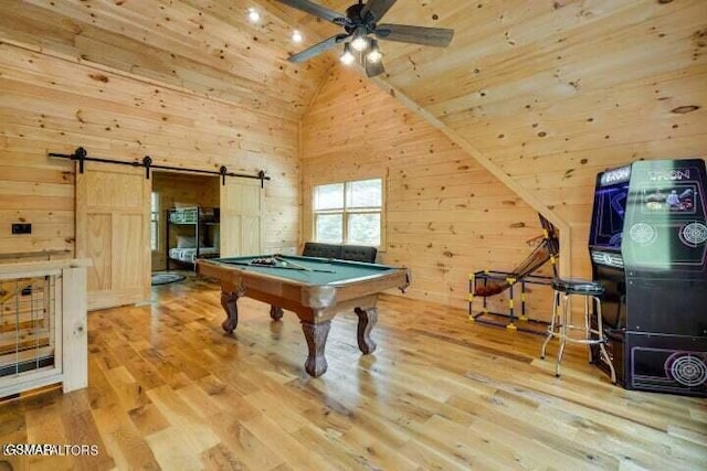 2485 Waldens Creek Rd, Sevierville, TN 37862 - photo 7