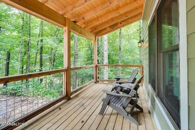 2485 Waldens Creek Rd, Sevierville, TN 37862 - photo 22