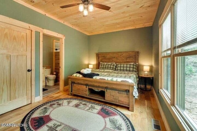 2485 Waldens Creek Rd, Sevierville, TN 37862 - photo 14