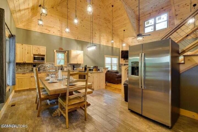 2485 Waldens Creek Rd, Sevierville, TN 37862 - photo 3