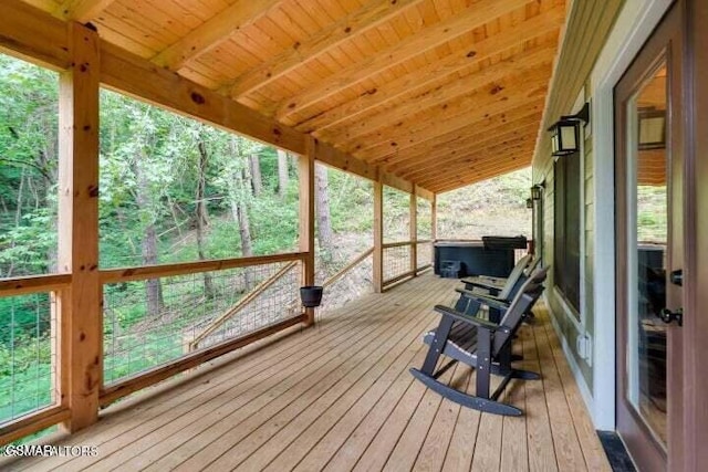 2485 Waldens Creek Rd, Sevierville, TN 37862 - photo 21
