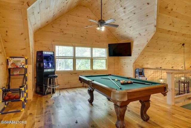 2485 Waldens Creek Rd, Sevierville, TN 37862 - photo 9