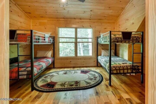 2485 Waldens Creek Rd, Sevierville, TN 37862 - photo 12