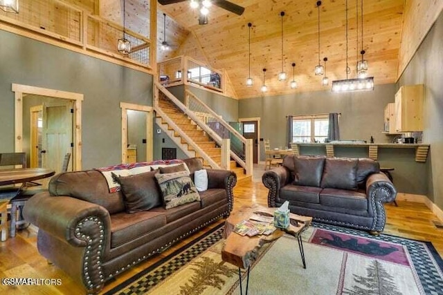 2485 Waldens Creek Rd, Sevierville, TN 37862 - photo 4