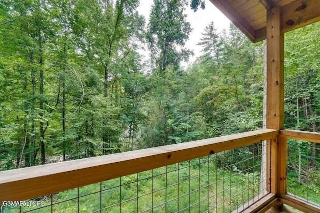 2485 Waldens Creek Rd, Sevierville, TN 37862 - photo 23