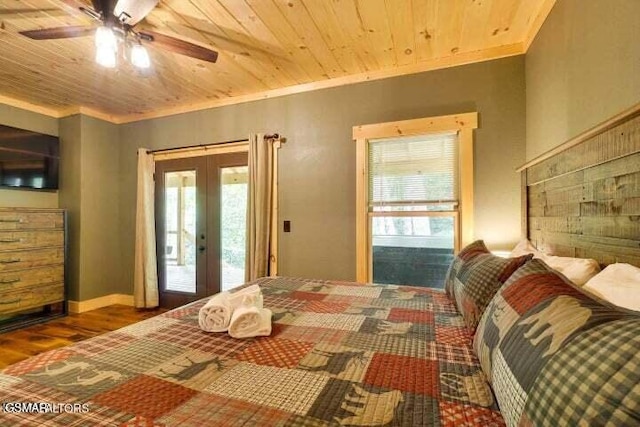 2485 Waldens Creek Rd, Sevierville, TN 37862 - photo 16