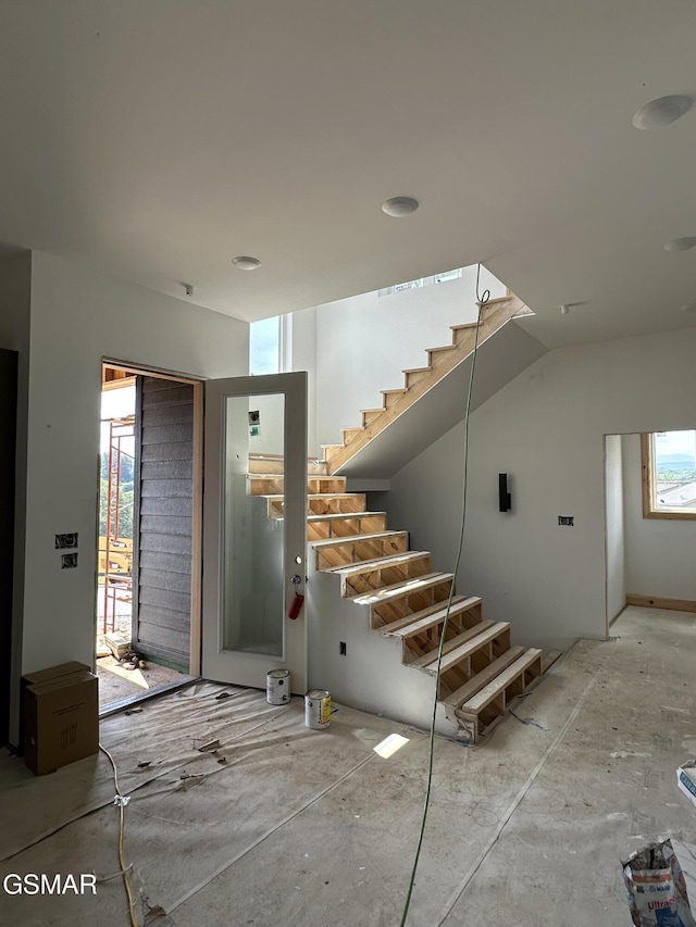 1576 Rainbow Ridge Way, Sevierville, TN 37862 - photo 6