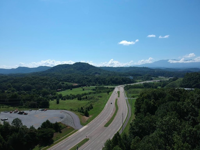 2.75ACRES Veterans Blvd, Sevierville TN, 37863 land for sale