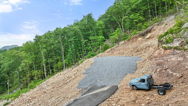 1038 Clingmans Vw, Sevierville, TN 37876 - photo 8