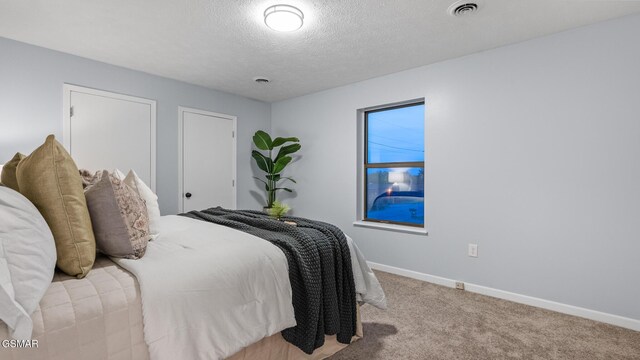 703 Kelly St, Morristown, TN 37813 - photo 11