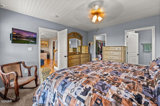 843 Sourwood Dr, Gatlinburg, TN 37738 - photo 26
