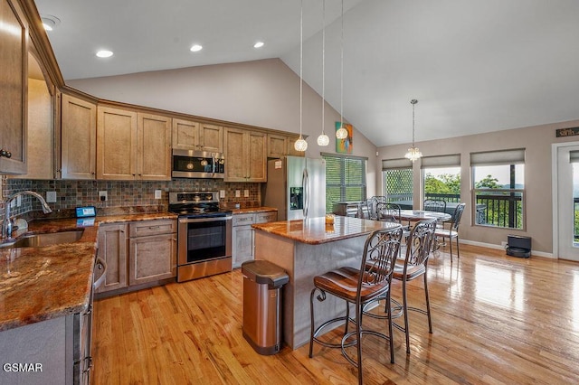843 Sourwood Dr, Gatlinburg, TN 37738 - photo 5