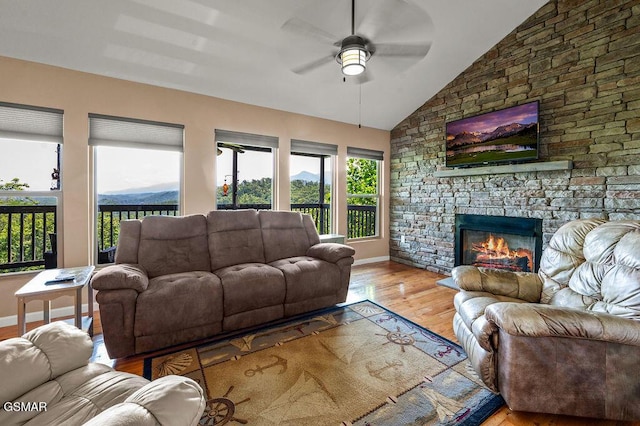 843 Sourwood Dr, Gatlinburg, TN 37738 - photo 14