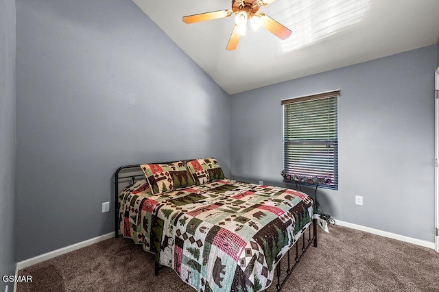 843 Sourwood Dr, Gatlinburg, TN 37738 - photo 34