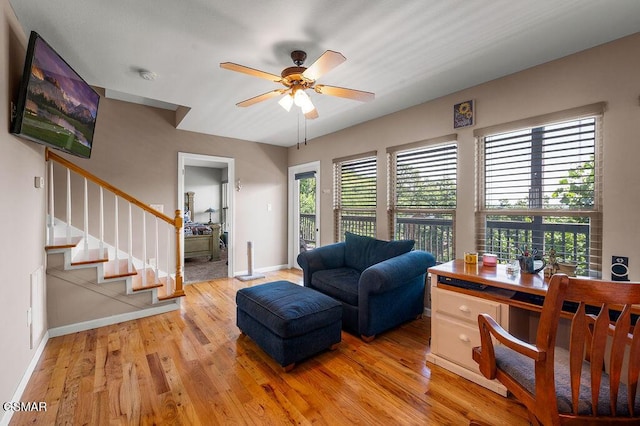 843 Sourwood Dr, Gatlinburg, TN 37738 - photo 21