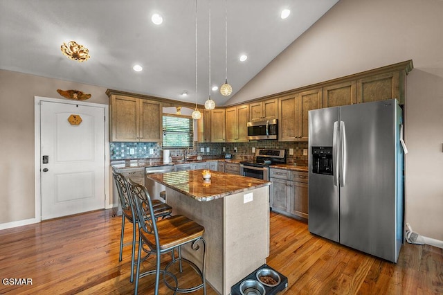 843 Sourwood Dr, Gatlinburg, TN 37738 - photo 6