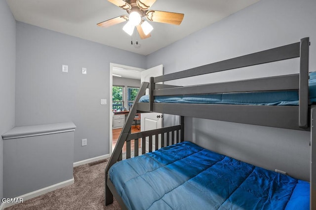 843 Sourwood Dr, Gatlinburg, TN 37738 - photo 31