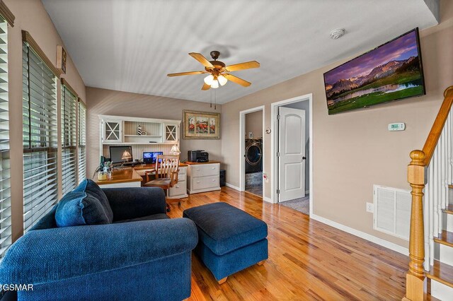 843 Sourwood Dr, Gatlinburg, TN 37738 - photo 22