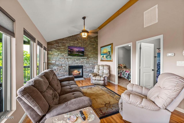 843 Sourwood Dr, Gatlinburg, TN 37738 - photo 13