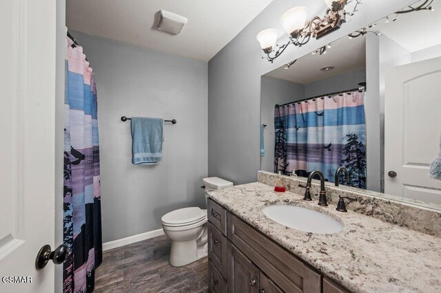 843 Sourwood Dr, Gatlinburg, TN 37738 - photo 36