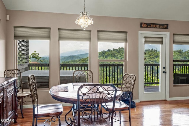 843 Sourwood Dr, Gatlinburg, TN 37738 - photo 9