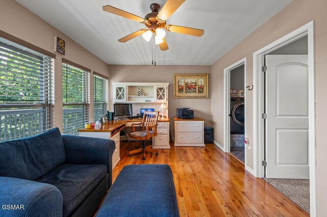 843 Sourwood Dr, Gatlinburg, TN 37738 - photo 23