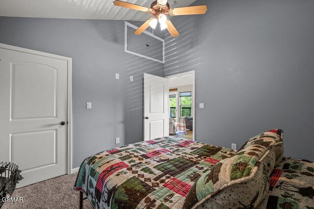 843 Sourwood Dr, Gatlinburg, TN 37738 - photo 33