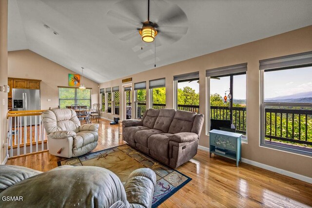 843 Sourwood Dr, Gatlinburg, TN 37738 - photo 12
