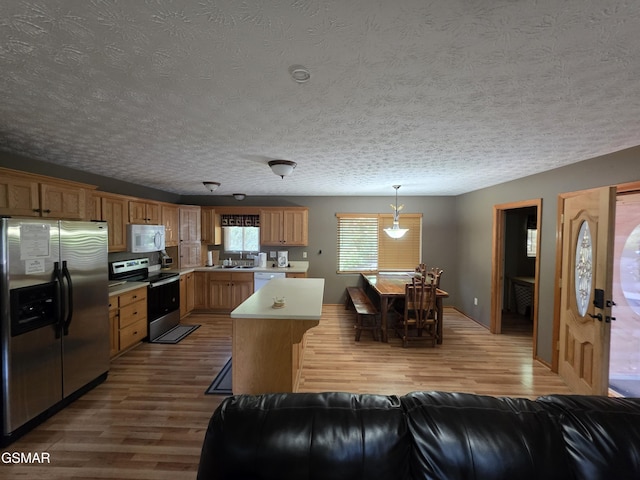 1425 Nicoha Blvd, Sevierville, TN 37876 - photo 14