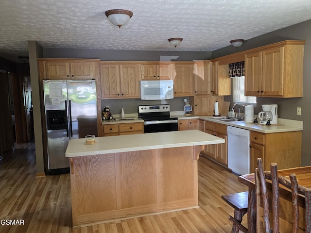1425 Nicoha Blvd, Sevierville, TN 37876 - photo 13