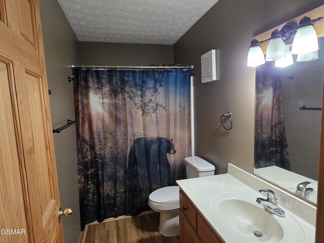 1425 Nicoha Blvd, Sevierville, TN 37876 - photo 16