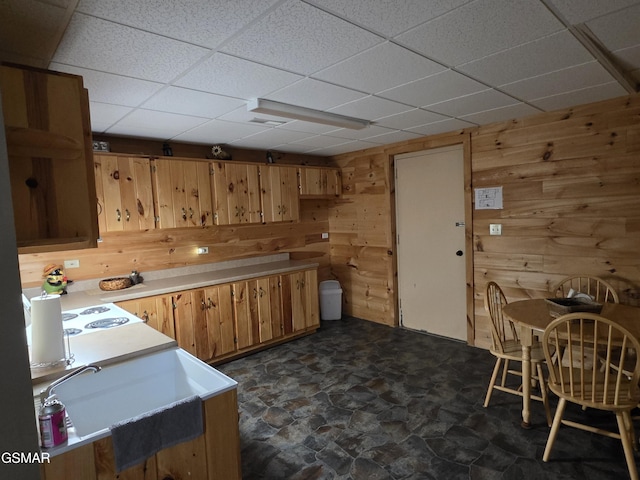 1425 Nicoha Blvd, Sevierville, TN 37876 - photo 12