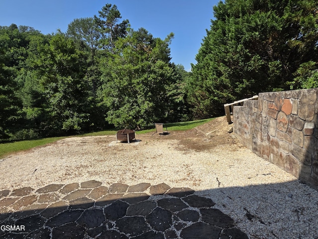 1425 Nicoha Blvd, Sevierville, TN 37876 - photo 4