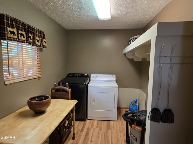 1425 Nicoha Blvd, Sevierville, TN 37876 - photo 15
