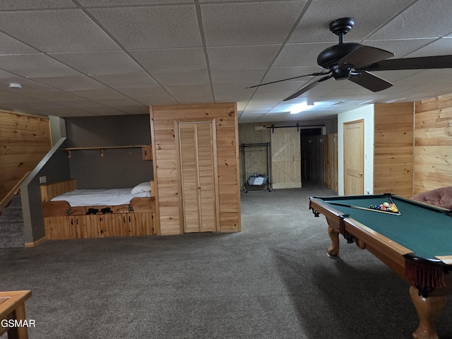 1425 Nicoha Blvd, Sevierville, TN 37876 - photo 11
