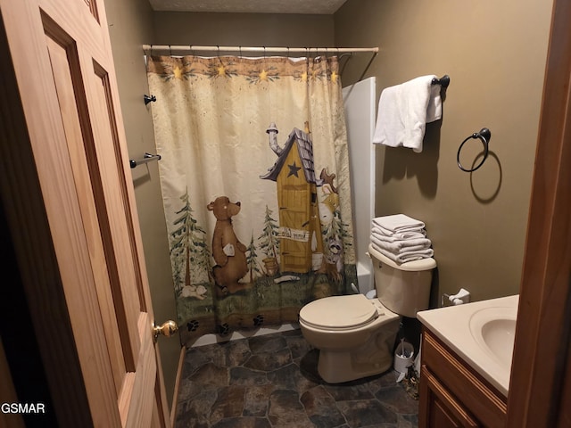 1425 Nicoha Blvd, Sevierville, TN 37876 - photo 5